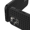 Etui Pinit Dynamic Case iPhone 14 Pro6.1 czarny/black